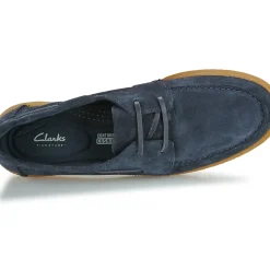 Clarks - CLARKBAY GO