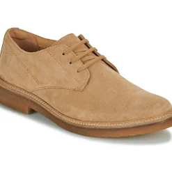 Clarks - CLARKDALE DERBY