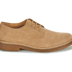 Clarks - CLARKDALE DERBY