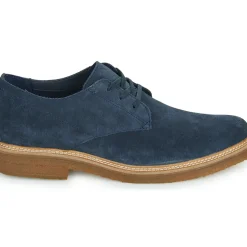 Clarks - CLARKDALE DERBY