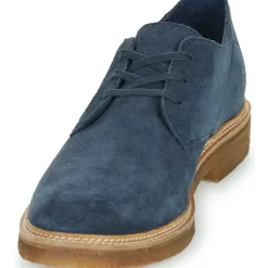 Clarks - CLARKDALE DERBY