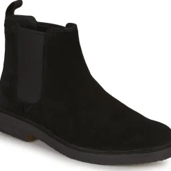 Clarks - CLARKDALE EASY