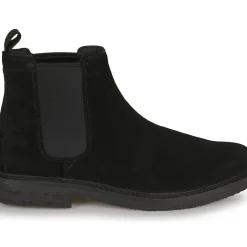 Clarks - CLARKDALE EASY