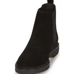Clarks - CLARKDALE EASY