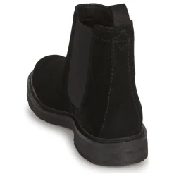 Clarks - CLARKDALE EASY