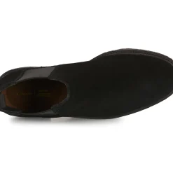 Clarks - CLARKDALE EASY