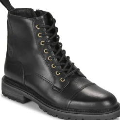 Clarks - Clarkridge Hi