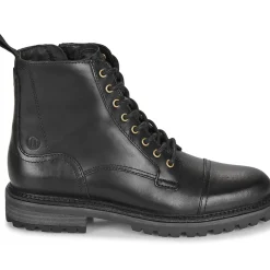 Clarks - Clarkridge Hi