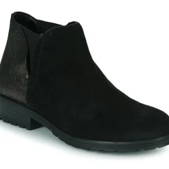 Clarks - CLARKWELL DEMI