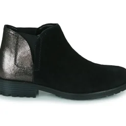 Clarks - CLARKWELL DEMI