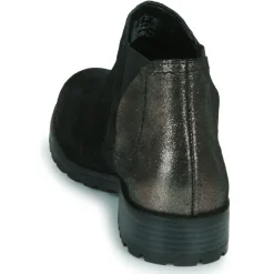 Clarks - CLARKWELL DEMI