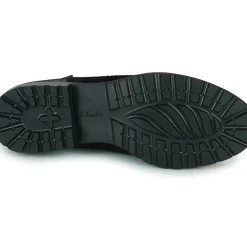 Clarks - CLARKWELL DEMI