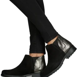 Clarks - CLARKWELL DEMI