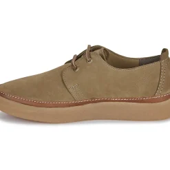 Clarks - CLARKWOOD LOW