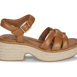 Clarks - COLEDALE STRAP