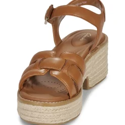 Clarks - COLEDALE STRAP