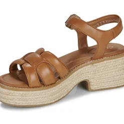 Clarks - COLEDALE STRAP