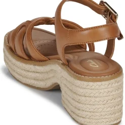 Clarks - COLEDALE STRAP