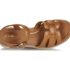 Clarks - COLEDALE STRAP