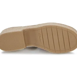 Clarks - COLEDALE STRAP