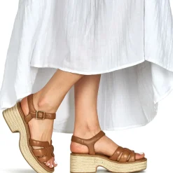 Clarks - COLEDALE STRAP