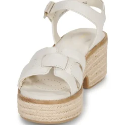 Clarks - COLEDALE STRAP