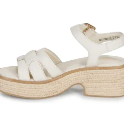 Clarks - COLEDALE STRAP