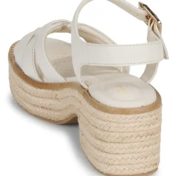 Clarks - COLEDALE STRAP