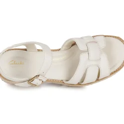 Clarks - COLEDALE STRAP