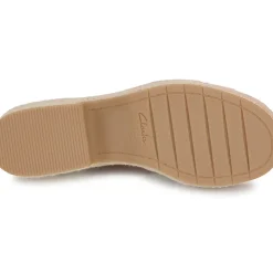 Clarks - COLEDALE STRAP