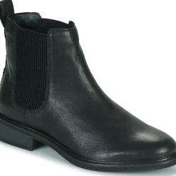 Clarks - COLOGNE ARLO2