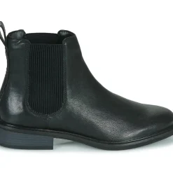 Clarks - COLOGNE ARLO2