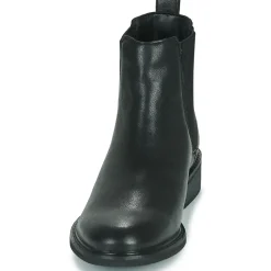 Clarks - COLOGNE ARLO2