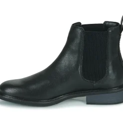 Clarks - COLOGNE ARLO2