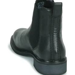 Clarks - COLOGNE ARLO2