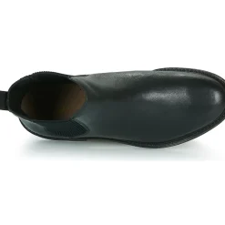 Clarks - COLOGNE ARLO2