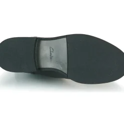 Clarks - COLOGNE ARLO2