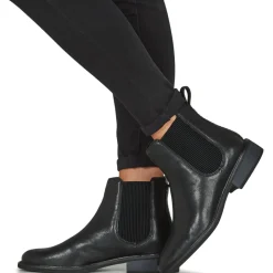 Clarks - COLOGNE ARLO2