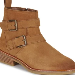 Clarks - COLOGNE BUCKLE