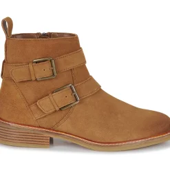 Clarks - COLOGNE BUCKLE