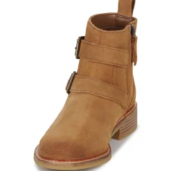 Clarks - COLOGNE BUCKLE
