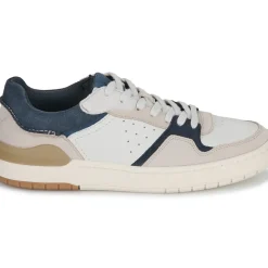 Clarks - COURTLITE 2 LO