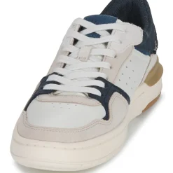 Clarks - COURTLITE 2 LO