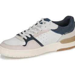 Clarks - COURTLITE 2 LO