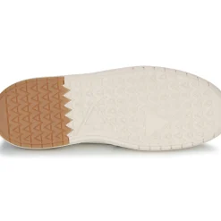 Clarks - COURTLITE 2 LO