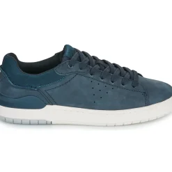 Clarks - COURTLITE 2 RUN