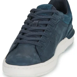 Clarks - COURTLITE 2 RUN