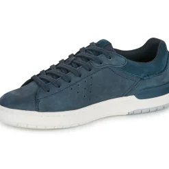 Clarks - COURTLITE 2 RUN