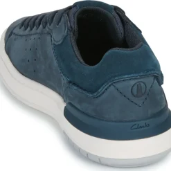 Clarks - COURTLITE 2 RUN