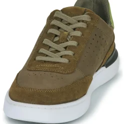 Clarks - COURTLITE TOR
